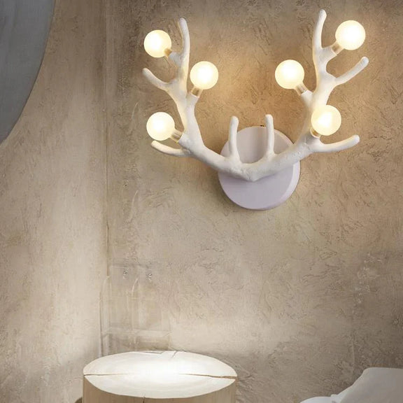 Antler_Branch_Wall_Lamp_8