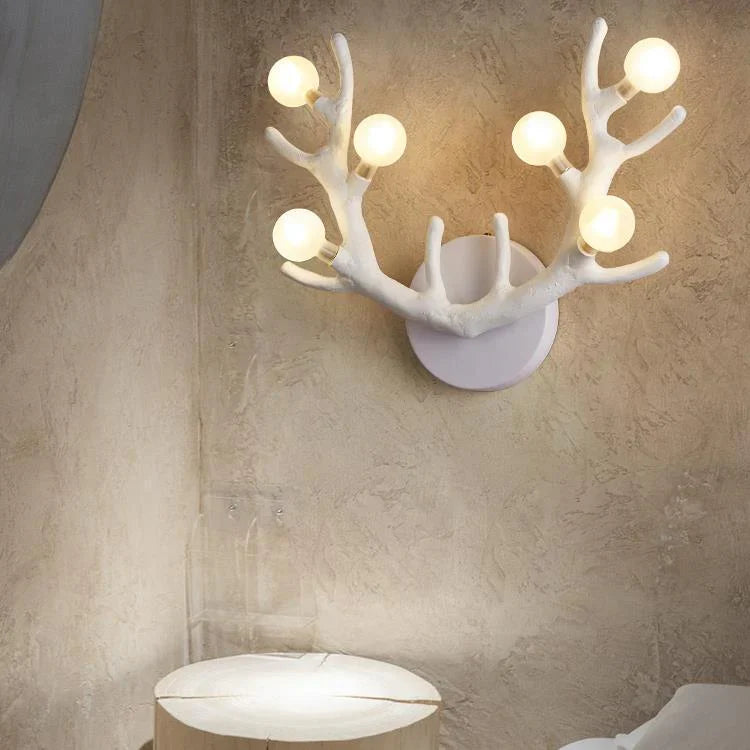 Antler_Branch_Wall_Lamp_8