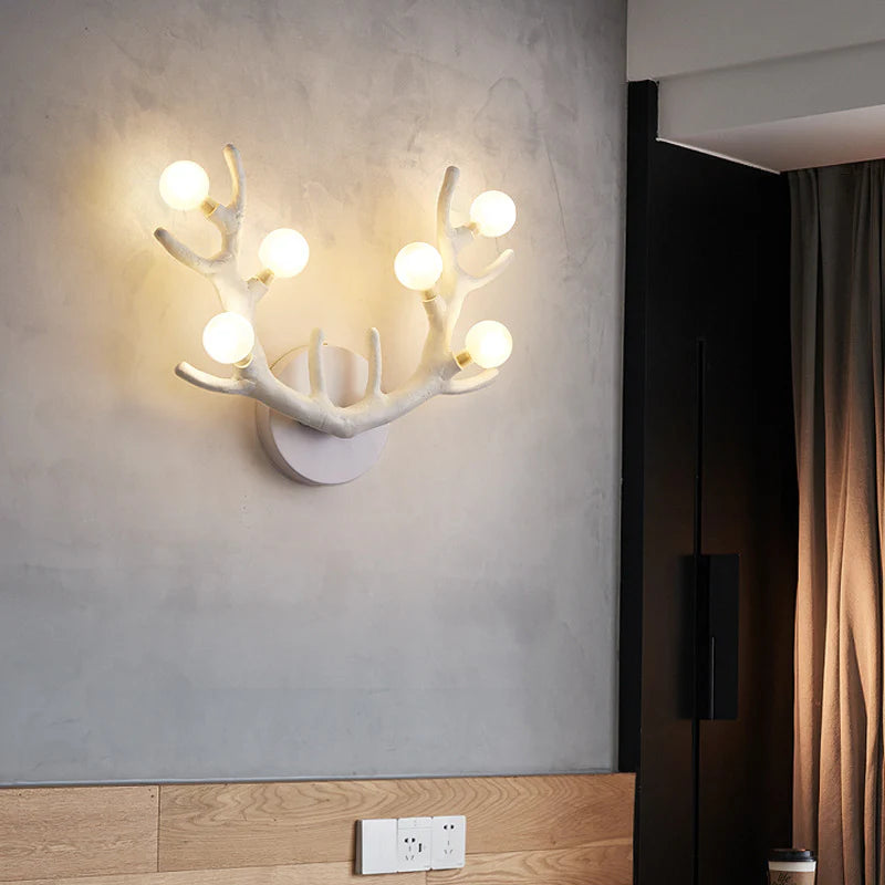 Antler_Branch_Wall_Lamp_9