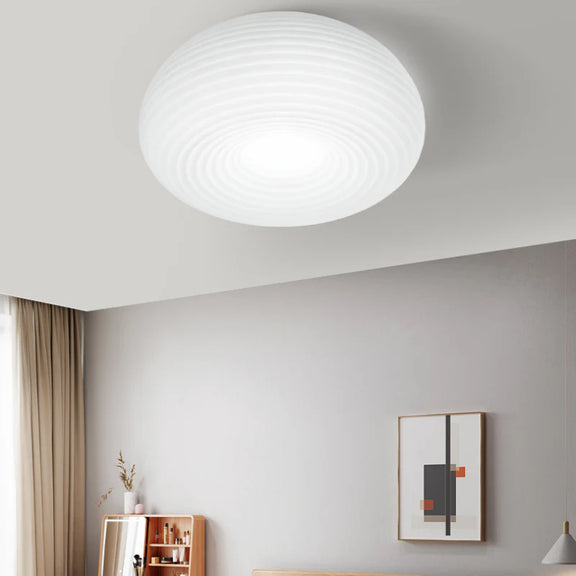 Apple_Grain_Ceiling_Lamp_2