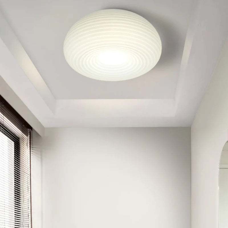 Apple_Grain_Ceiling_Lamp_4