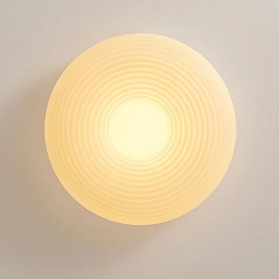 Apple_Grain_Ceiling_Lamp_7