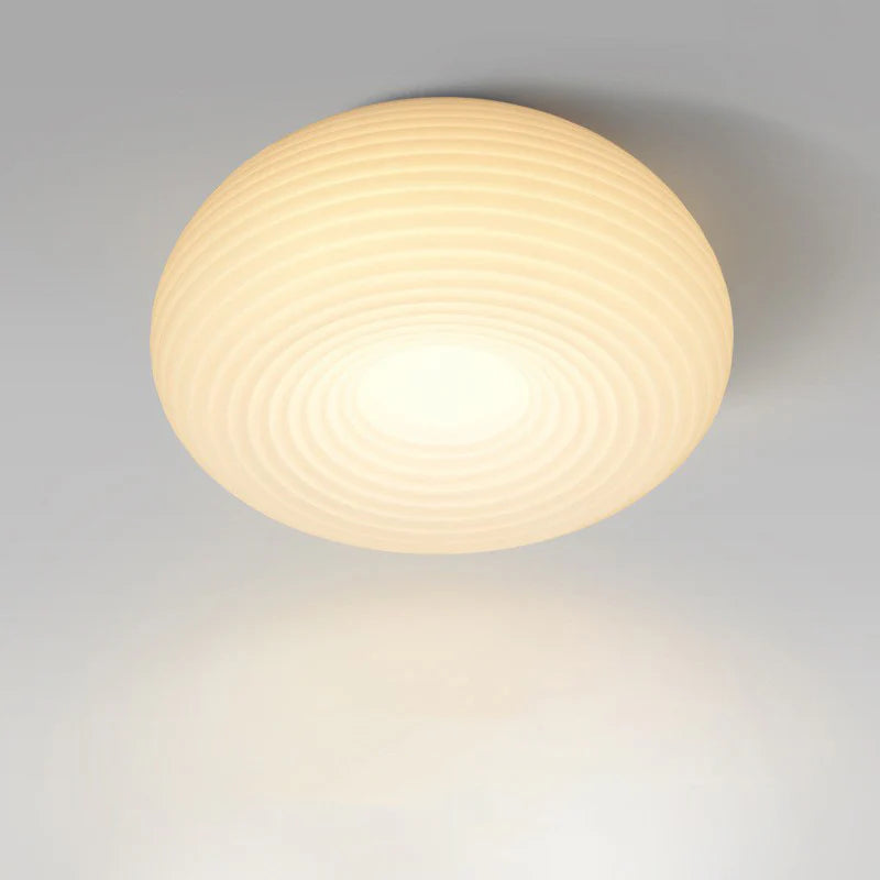 Apple_Grain_Ceiling_Lamp_8