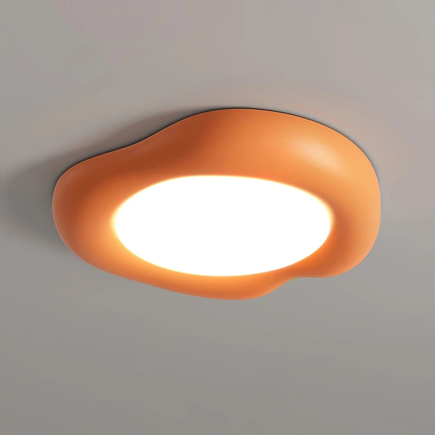 Apple_Shaped_Ceiling_Lamp_10