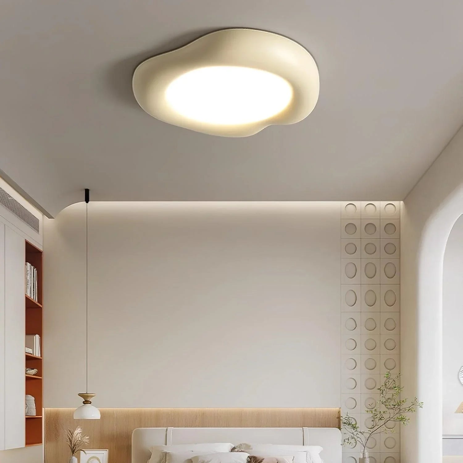 Apple_Shaped_Ceiling_Lamp_3