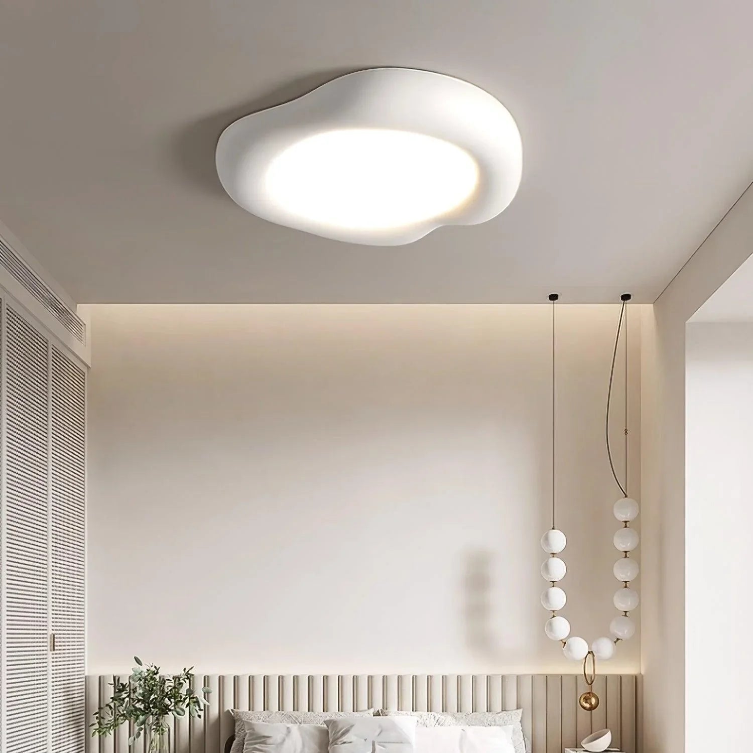 Apple_Shaped_Ceiling_Lamp_4