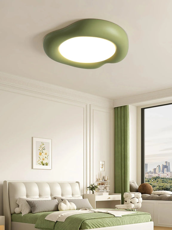 Apple_Shaped_Ceiling_Lamp_6