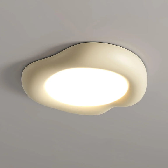 Apple_Shaped_Ceiling_Lamp_8