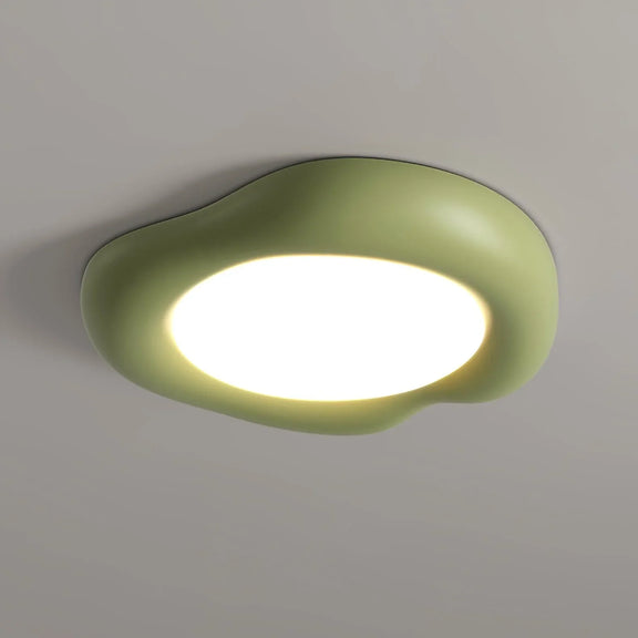 Apple_Shaped_Ceiling_Lamp_9