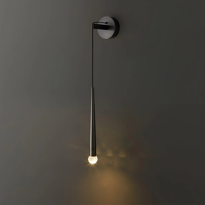 Aquinit_Wall_Lamp_01