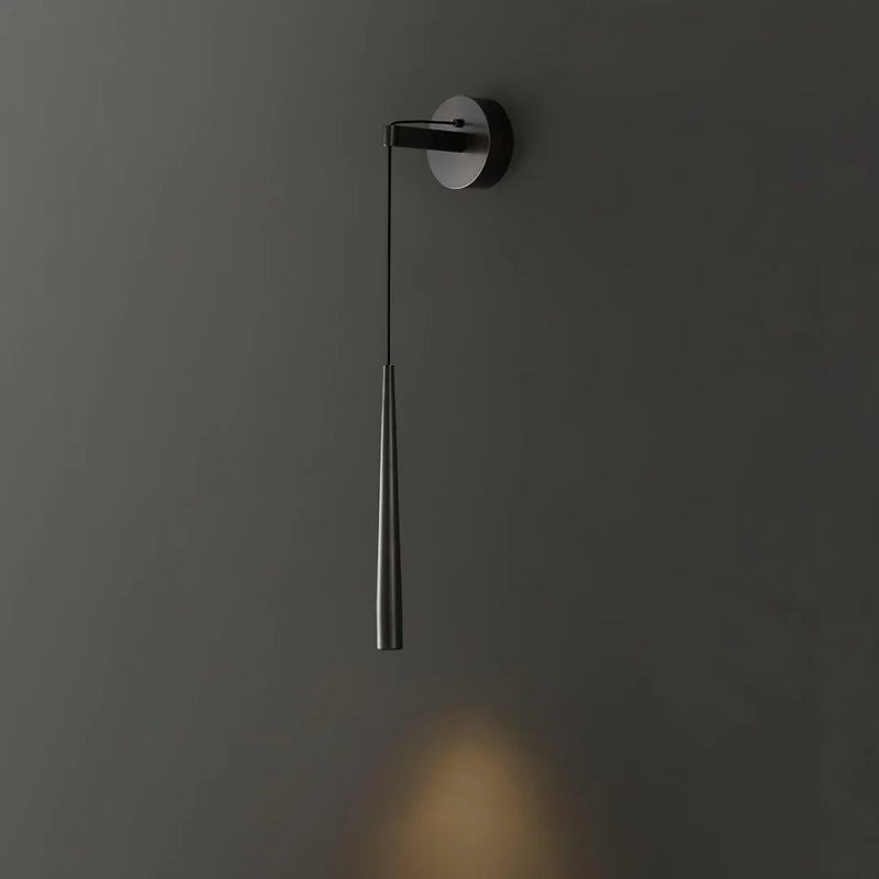 Aquinit_Wall_Lamp_02