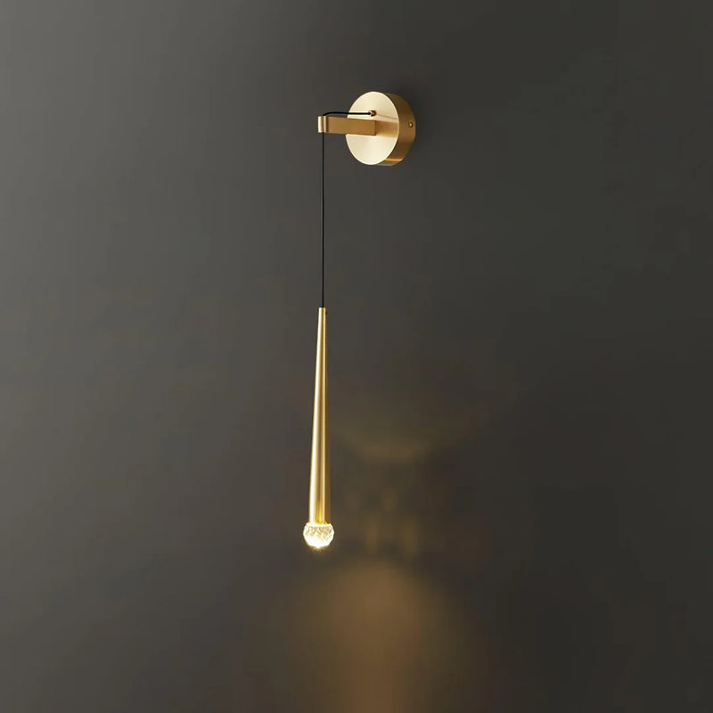Aquinit_Wall_Lamp_03