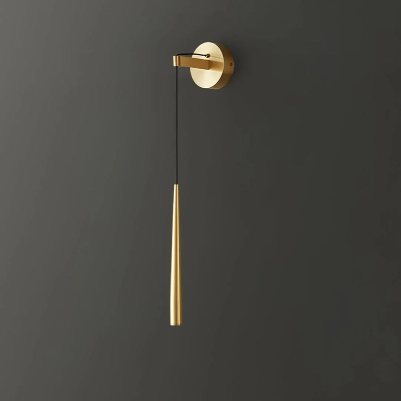 Aquinit_Wall_Lamp_04