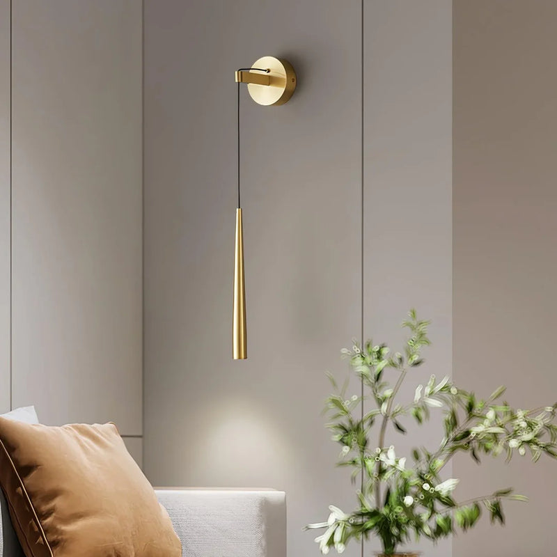 Aquinit_Wall_Lamp_05