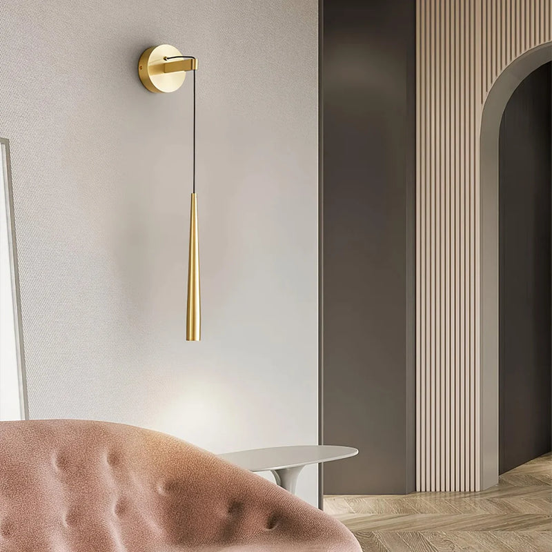 Aquinit_Wall_Lamp_06