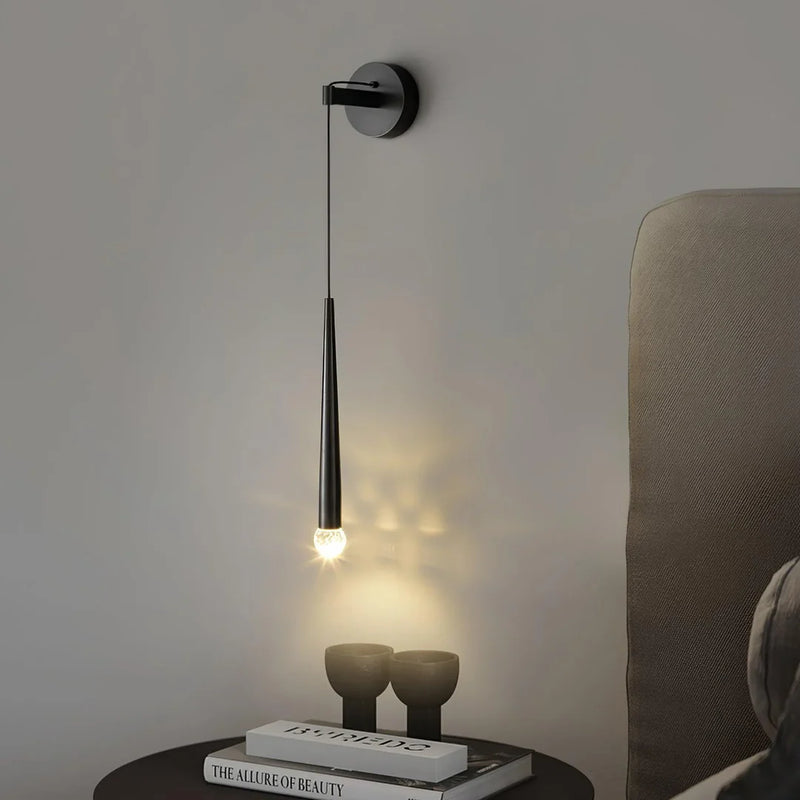 Aquinit_Wall_Lamp_07