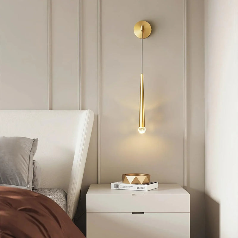 Aquinit_Wall_Lamp_08