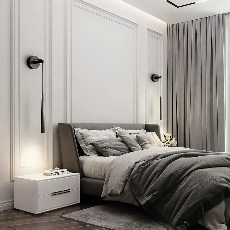 Aquinit_Wall_Lamp_09