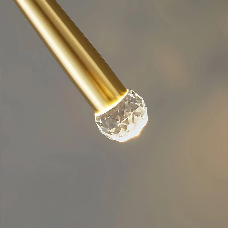 Aquinit_Wall_Lamp_10