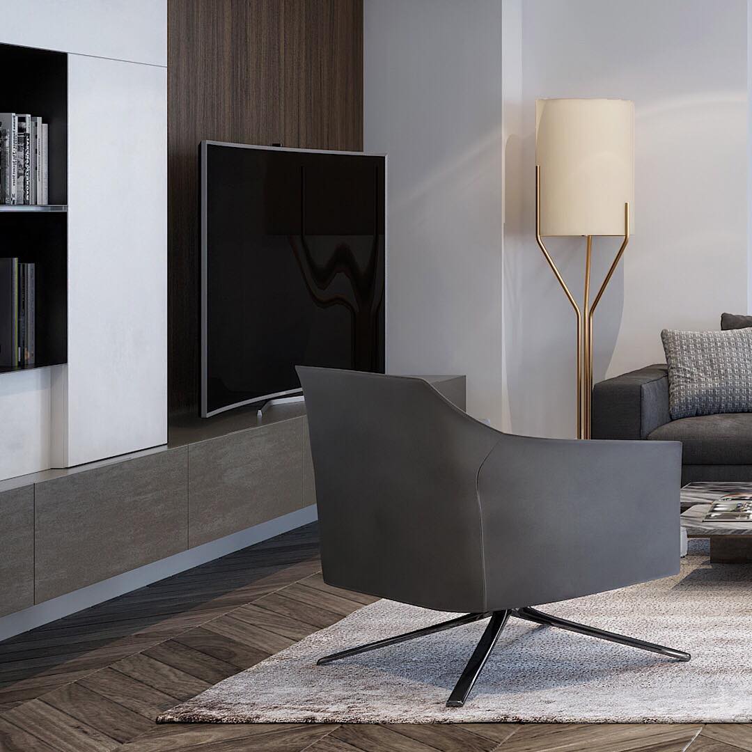 Arbscence_Floor_Lamp_09