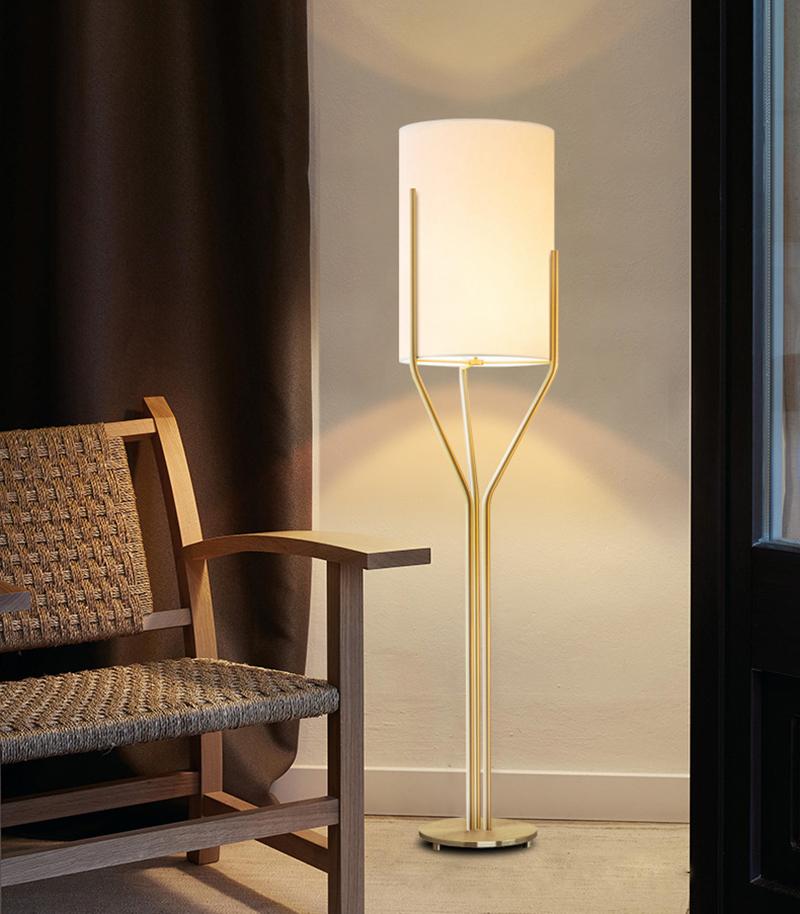 Arbscence_Floor_Lamp_10