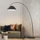 Arc Floor Lamp 5