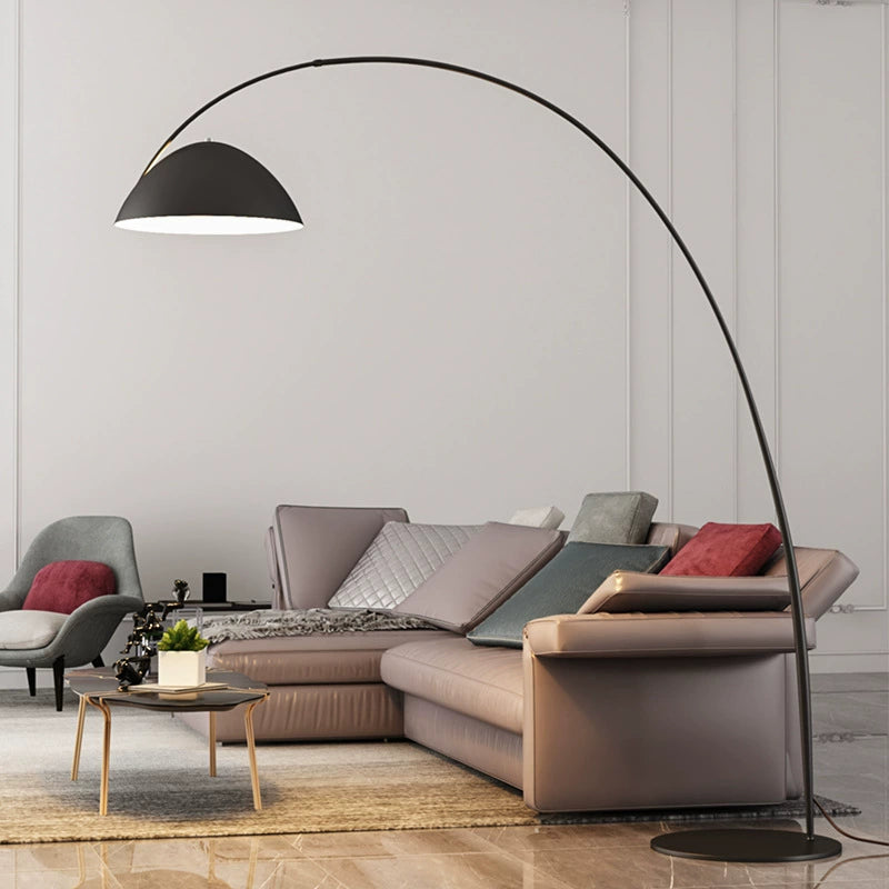 Arc_Floor_Lamp_7