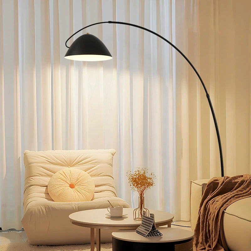 Arc_Floor_Lamp_8