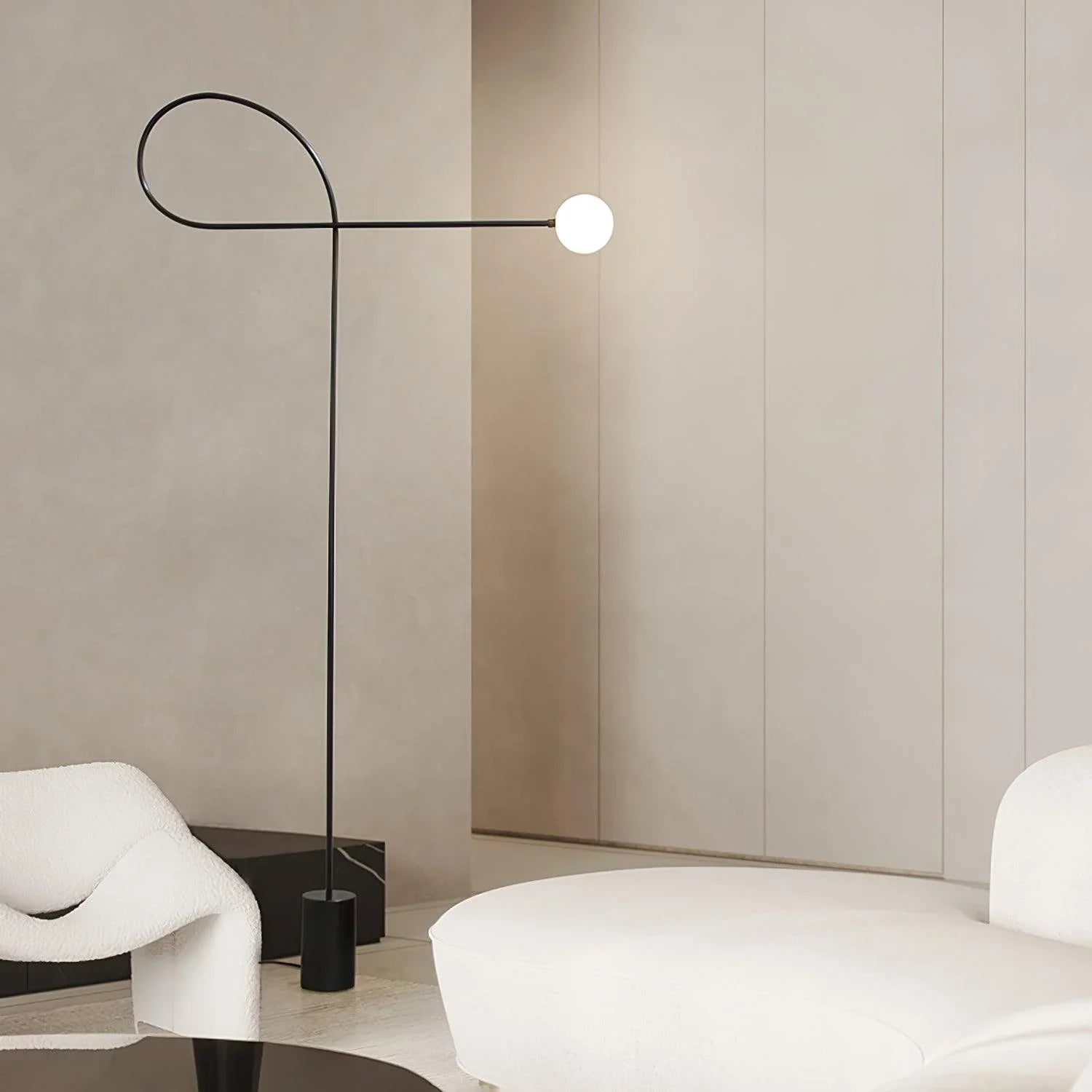 Arcane_Orb_Floor_Lamp_10