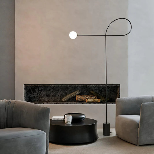 Arcane_Orb_Floor_Lamp_2