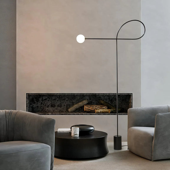 Arcane_Orb_Floor_Lamp_2