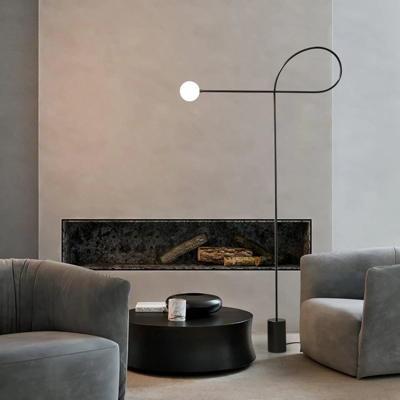 Arcane_Orb_Floor_Lamp_2