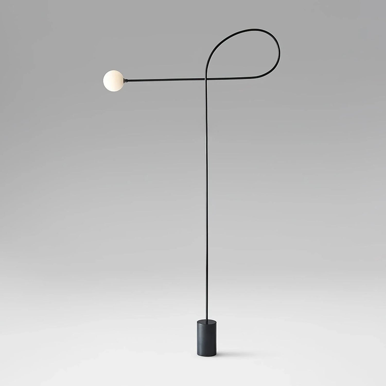 Arcane_Orb_Floor_Lamp_6