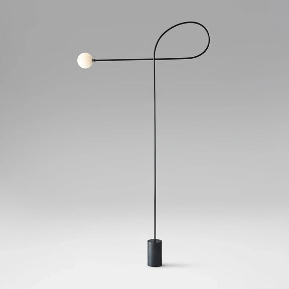 Arcane_Orb_Floor_Lamp_6