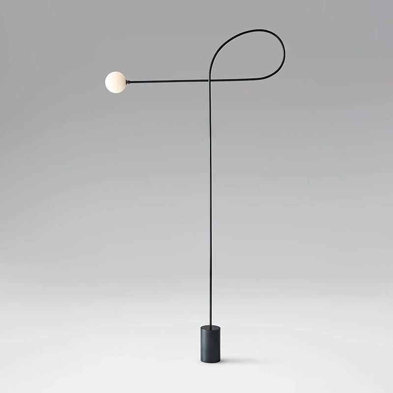 Arcane_Orb_Floor_Lamp_6