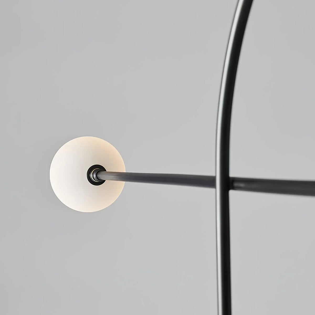 Arcane_Orb_Floor_Lamp_7