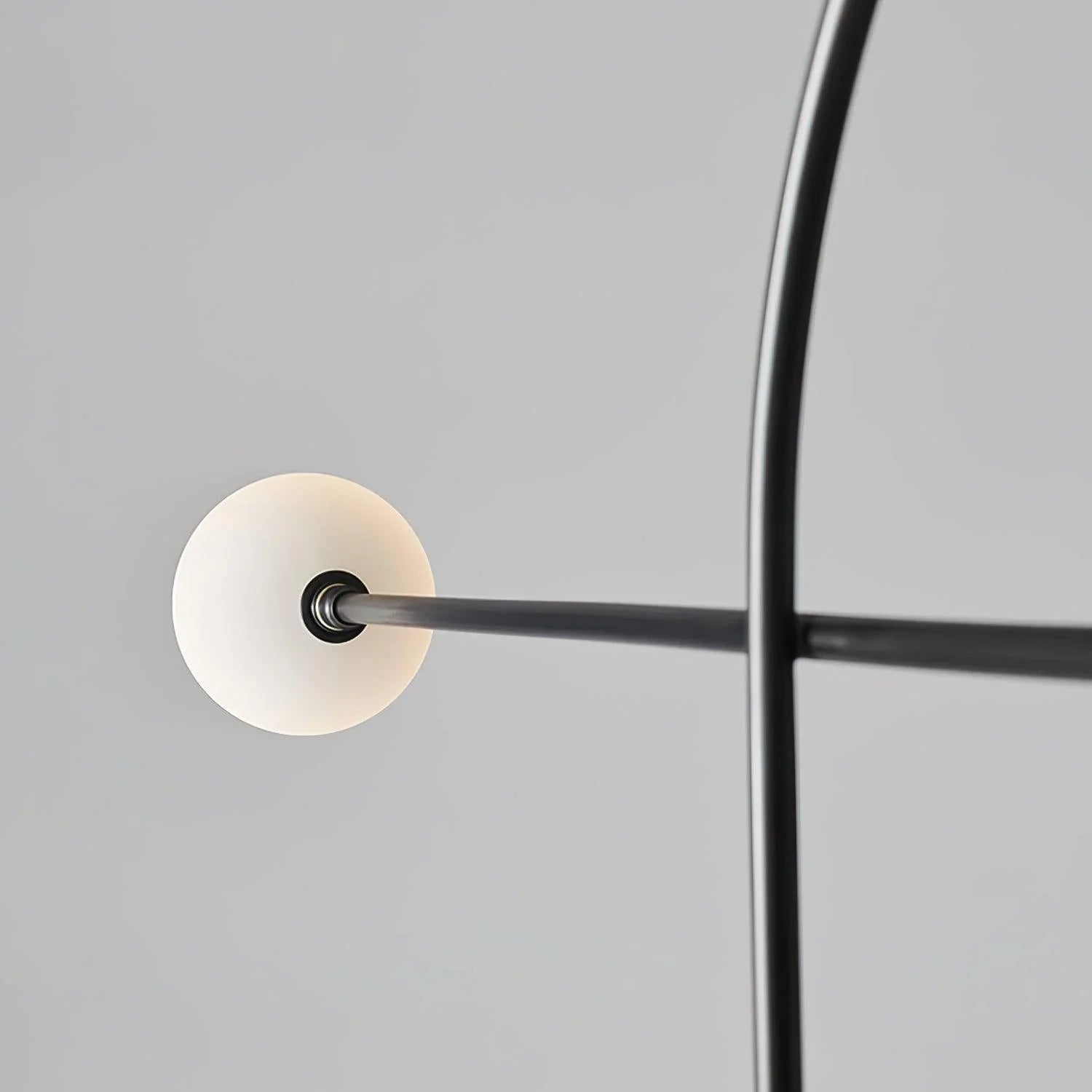 Arcane_Orb_Floor_Lamp_7