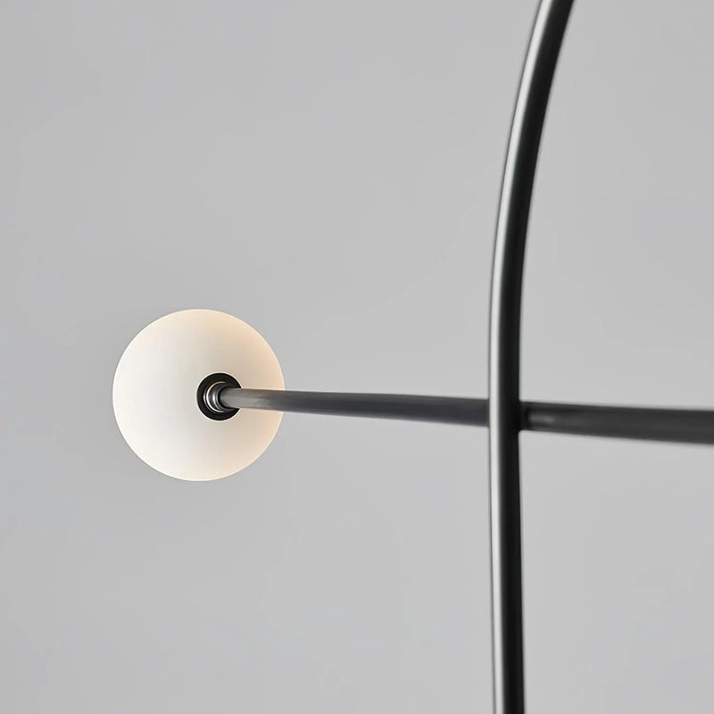 Arcane_Orb_Floor_Lamp_7