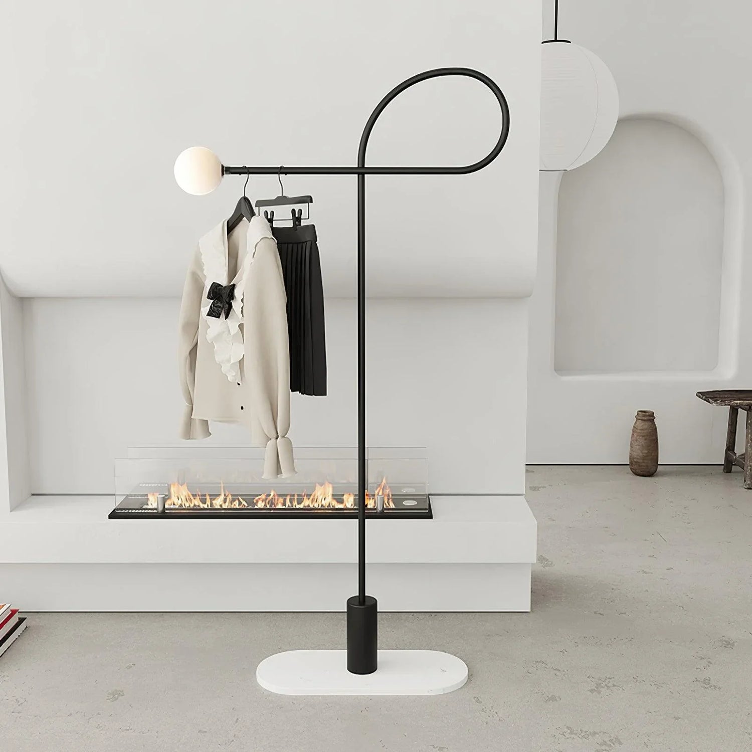 Arcane_Orb_Floor_Lamp_8