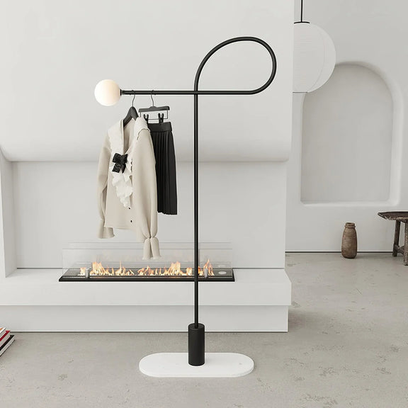 Arcane_Orb_Floor_Lamp_8