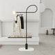 Arcane_Orb_Floor_Lamp_8