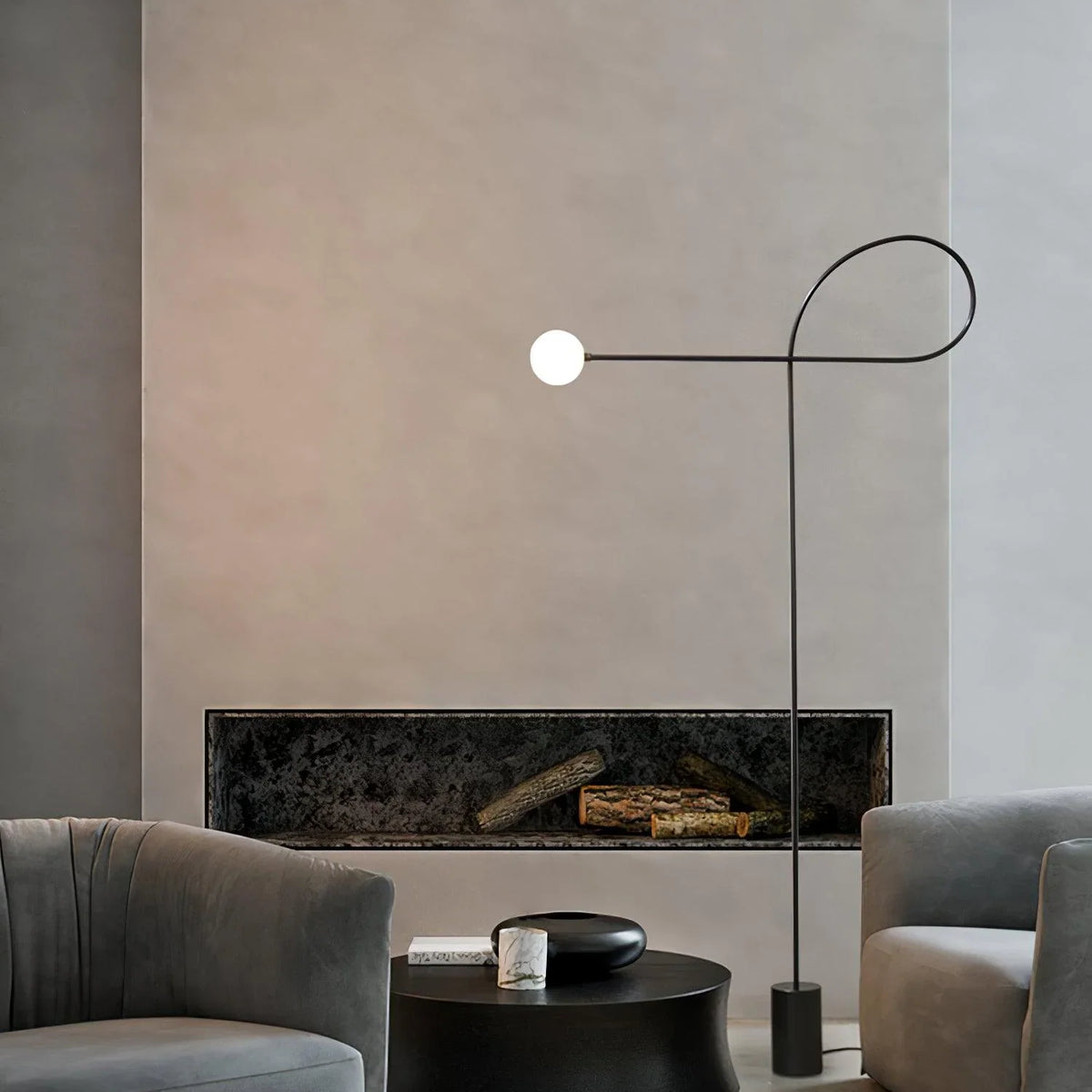 Arcane_Orb_Floor_Lamp_9