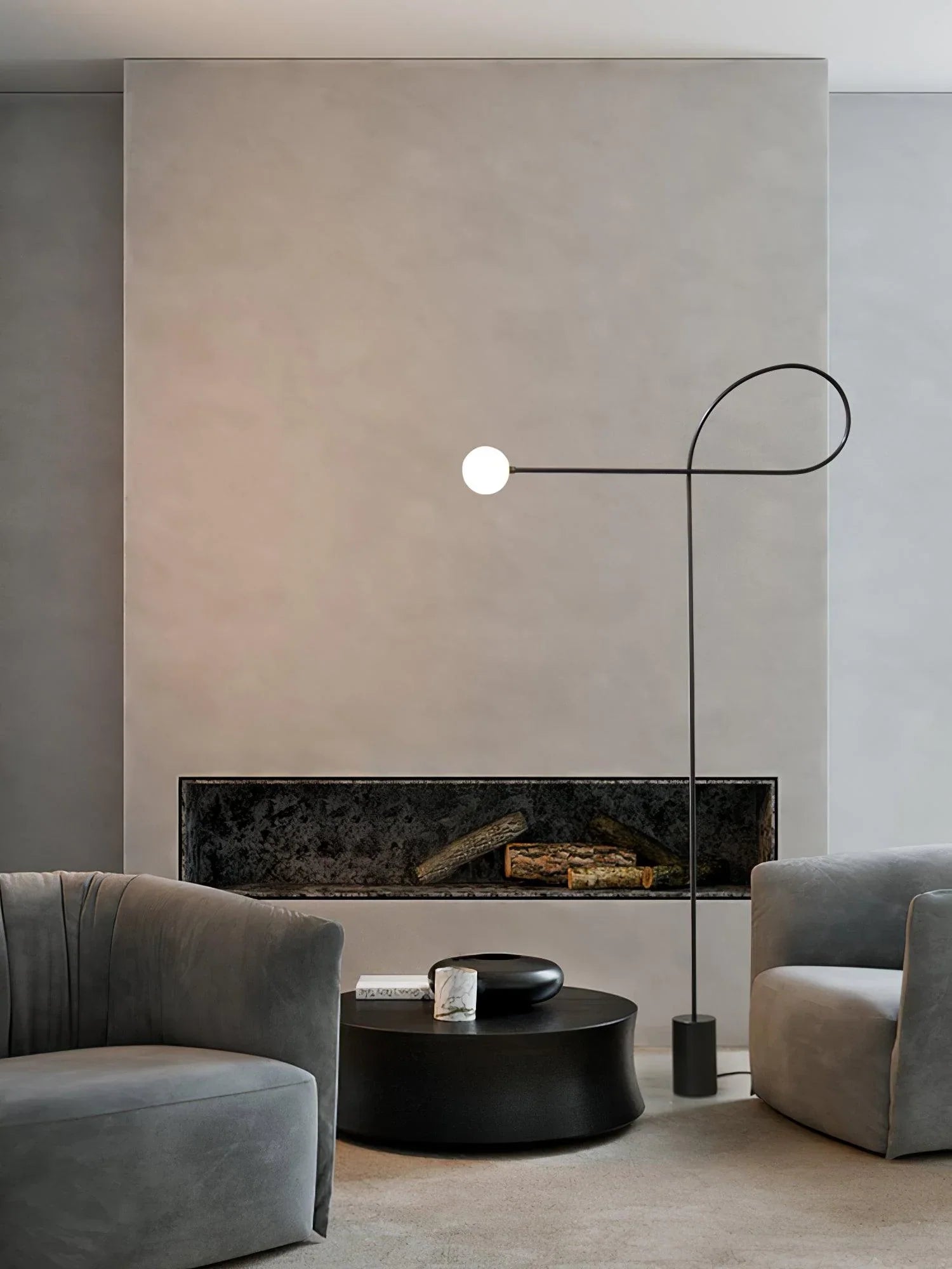 Arcane_Orb_Floor_Lamp_9