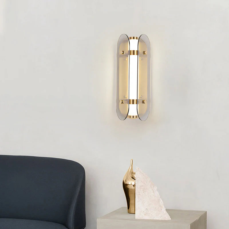 Arched_Glass_Wall_Lamps_10