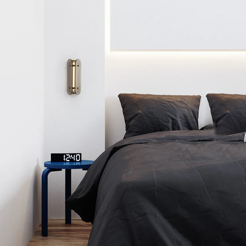 Arched_Glass_Wall_Lamps_4