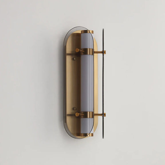 Arched_Glass_Wall_Lamps_5