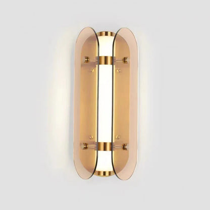 Arched_Glass_Wall_Lamps_7