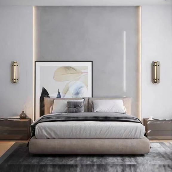 Arched_Glass_Wall_Lamps_8