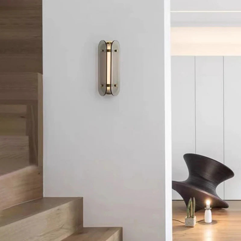 Arched_Glass_Wall_Lamps_9