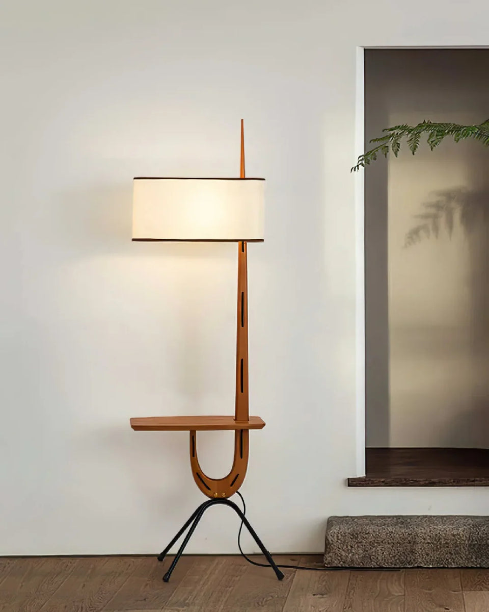 Arched_Wooden_Arc_Floor_Lamp_02